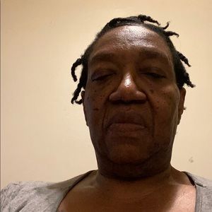 Meet your Posher, Claudette